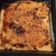 El cooksnap de milagros pino fernandez cuando hizo Espárragos trigueros con bechamel al horno.