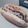 ek848's cooksnap of when they made Italian loose burger.