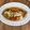 Cooksnap dari Yulia Dewi Santoso untuk resep Kerapu Saus Thailand
