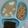 Cooksnap dari catharina chandra untuk resep Yummy Bites Noodle Kuah Simple - Mpasi Simple