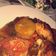 صورة من yoos😋، شاركها بعد تجربة وصفة صينية دجاج بالخضار