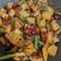 Cooksnap dari Loww untuk resep Sambal Goreng Kentang Buncis