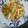 Cooksnap dari Niko Pratama untuk resep Baked Potato with Mozarella Cheese
