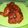 Cooksnap dari chyntia meliza untuk resep Fire chicken Wings Simple ala Richeese!!