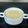 Princess Danya's cooksnap of when they made Easy Vanilla Custard Cream.