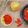 Cooksnap dari kreasivinagoest untuk resep Sambal Seruit Khas Lampung