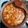 Cooksnap dari Adis untuk resep Sup Tahu Asam Pedas