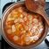 Cooksnap dari Adis untuk resep Sup Tahu Asam Pedas