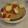 El cooksnap de Fanukylla Melendez cuando hizo Mug cake fit de manzana y canela.