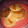 El cooksnap de Cami Pizarro❤ cuando hizo Hotcakes.