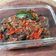 Cooksnap dari Tuti Keiko untuk resep Balado daging (empal balado) ala masakan padang