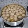 Cooksnap dari Sarah untuk resep Kuah Bakso Simple