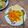 Cooksnap dari Tituk SK untuk resep Kuah Lontong Sayur Medan Kak Citra