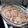 El cooksnap de Silvia Castro cuando hizo Torta húmeda y económica de manzana.