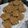 El cooksnap de Analhy Vila cuando hizo Galletas de Avena y Manzana sin azúcar.