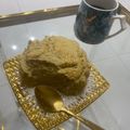 صورة من noora cool، شاركها بعد تجربة وصفة مافن كيتو