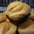 Cooksnap dari Cindy untuk resep Kulit Sus / Coux Pastry