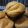 Cooksnap dari Cindy untuk resep Kulit Sus / Coux Pastry