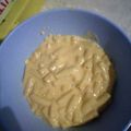 Cooksnap dari Anisa Diah untuk resep Macaroni n cheese