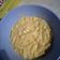 Cooksnap dari Anisa Diah untuk resep Macaroni n cheese