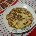 El cooksnap de erickaacon cuando hizo CHORREADAS TICAS.