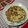 El cooksnap de erickaacon cuando hizo CHORREADAS TICAS.
