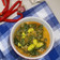 Cooksnap dari asih wijayanti untuk resep Gulai daun singkong