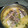 El cooksnap de antonio chapela soage cuando hizo Bacalao en su punto.
