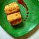 Cooksnap dari Pawoen_mungil untuk resep Nugget Tahu Tuna