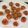 Madhuri Shah's cooksnap of when they made कोथिंबीर वडी (kothimbir wadi recipe in marathi).