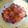Cooksnap dari ade untuk resep Ayam Sambal Cabe Merah