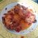 Cooksnap dari ade untuk resep Ayam Sambal Cabe Merah