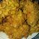 Olá Lá Ibyke Cooksnap-ja, amikor elkészítette a(z) Kfc-s csirkemell falatok receptet.