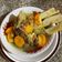 Cooksnap dari MahRitha Zaa untuk resep 60. SOP TULANGAN SAPI KHAS KUTAI RESEP TURUN-TEMURUN