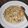 Cooksnap dari Nurmalita Selpiani untuk resep Fettucini/Spaghetti anglio olio seafood