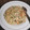 Cooksnap dari Nurmalita Selpiani untuk resep Fettucini/Spaghetti anglio olio seafood