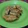 Cooksnap dari Ibun akhtarsyila untuk resep Gyeran-Mari (Telur Dadar Gulung Korea)