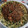 El cooksnap de maripurigeminis cuando hizo Tortilla de espinacas y maíz.