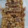 Cooksnap dari Nursari17 untuk resep Sale Pisang Crispy