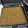 El cooksnap de Julieta Heredia cuando hizo Torta de banana y coco.