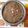 Hetal Siddhpura's cooksnap of when they made રવા નો શીરો (rava no siro recipe in gujarati).