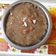 Hetal Siddhpura's cooksnap of when they made રવા નો શીરો (rava no siro recipe in gujarati).