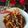 Cooksnap dari Rere untuk resep Semur ati ampela ma'nyos (#PR_AnekaSemur)