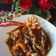 Cooksnap dari Rere untuk resep Semur ati ampela ma'nyos (#PR_AnekaSemur)