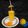 Devyani Baxi's cooksnap of when they made મેંગો મિલ્ક શેક (Mango Milk Shake Recipe In Gujarati).