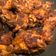 Cooksnap dari vira rakhmawati untuk resep Ayam bakar Mael Upin Ipin (ayam Bakar madu)