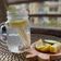 Cooksnap Joanneezah Neezm semasa beliau membuat Jus Masam Manis Malaysiaku #ChefZam.
