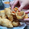 Cooksnap dari Liza2r untuk resep PASTEL RENYAH ISI BIHUN ala bu Fatmah Bahalwan