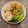 Cooksnap dari Cisade untuk resep Chinese Sesame Noodles