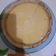 Cooksnap dari Aqila Belva untuk resep Milky Vanilla Pie Teflon